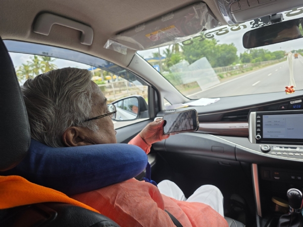 ಕಾರಜೋಳ