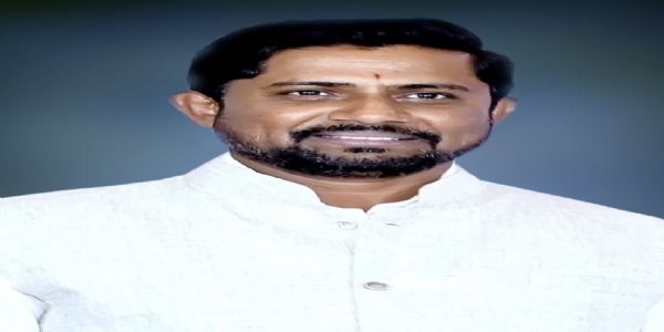 ವಿಧಾನ ಪರಿಷತ್ ಸದಸ್ಯ ಡಿ.ಟಿ.ಶ್ರೀನಿವಾಸ್ಗೆ ಸಚಿವ ಸ್ಥಾನ ನೀಡಲು ಒತ್ತಾಯ