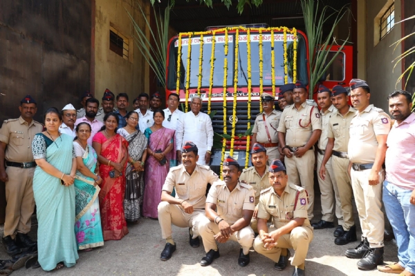 ಸವದಿ