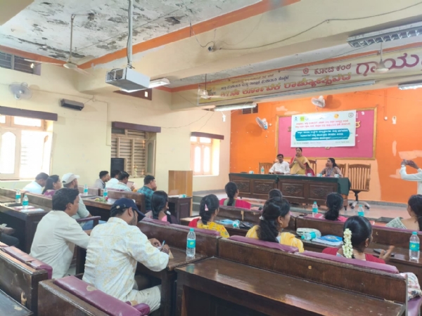 ಮಕ್ಕಳ ಹಲ್ಲೆ, ದೌರ್ಜನ್ಯ, ಕಿರುಕುಳ ನಡೆಯದಂತೆ ಕ್ರಮವಹಿಸಿ: ಸಿಂಧು ಅಂಗಡಿ