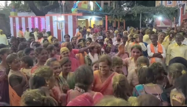 ಕಟ್ಟೆ