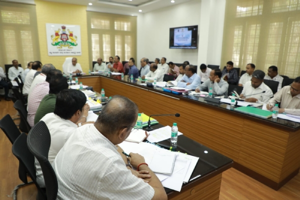 Meeting Meeting