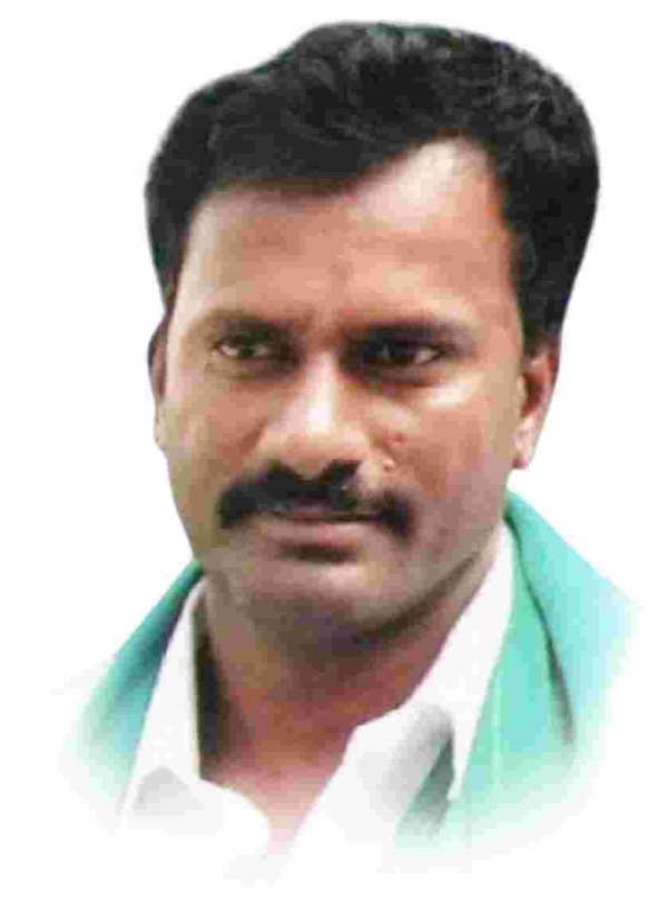 ಗಣೇಶ್ಗೌಡ