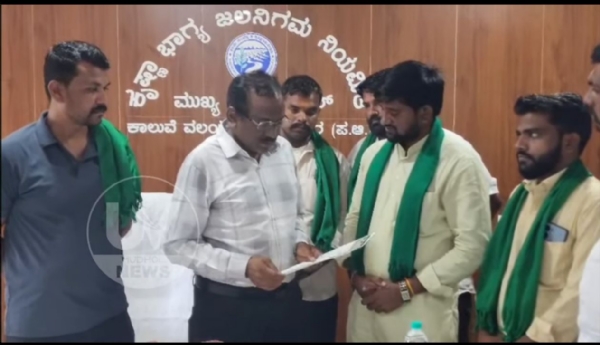 ರೈತರು