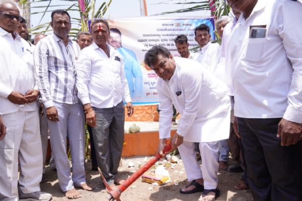 ಸಚಿವ ಸಚಿವ