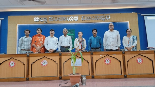 ಸಭೆ