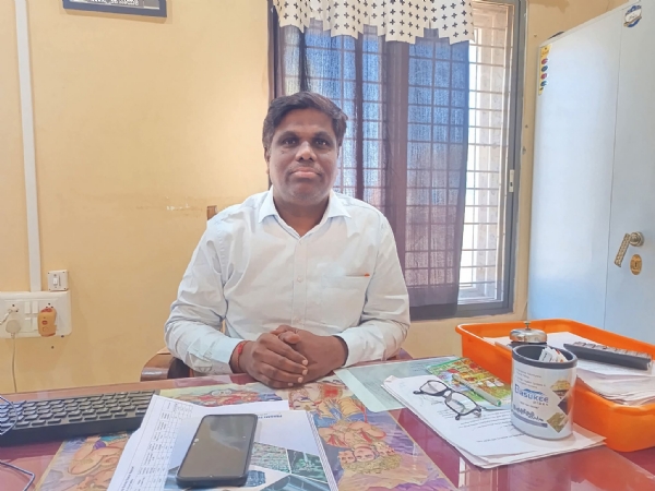 ಬಾದಾಮಿ