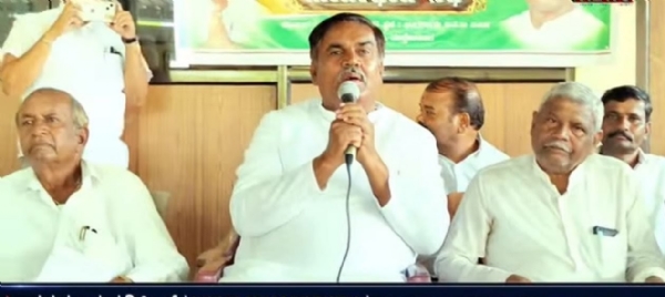 ನಡಹಳ್ಳಿ