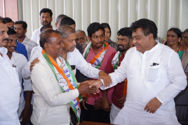 ಪಾಟೀಲ್