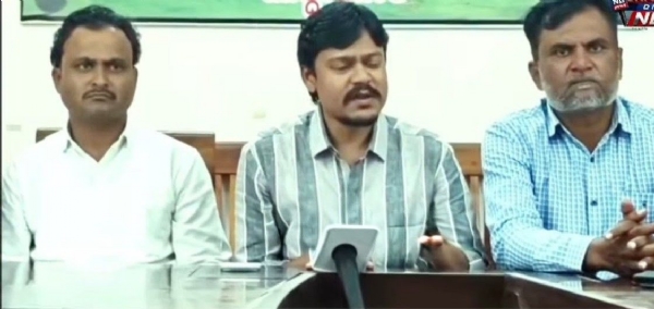 Beku Beku