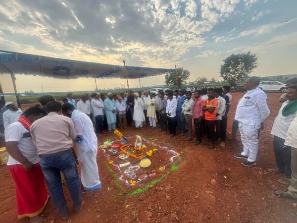 ಪೂಜೆ