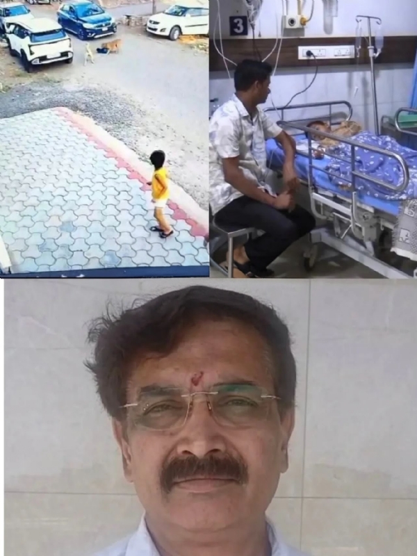 ದಾಳಿ