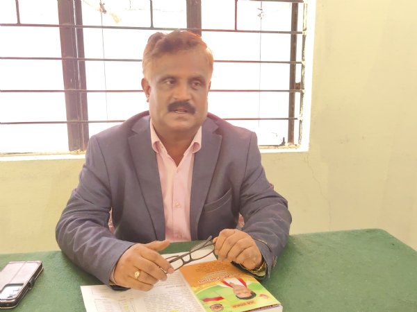 National Lok Adalat on July 11