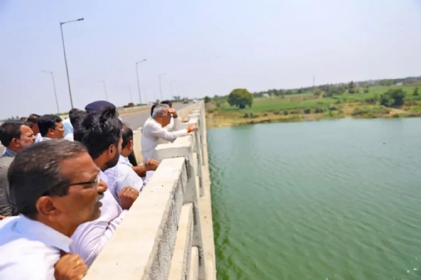 ನೀರು