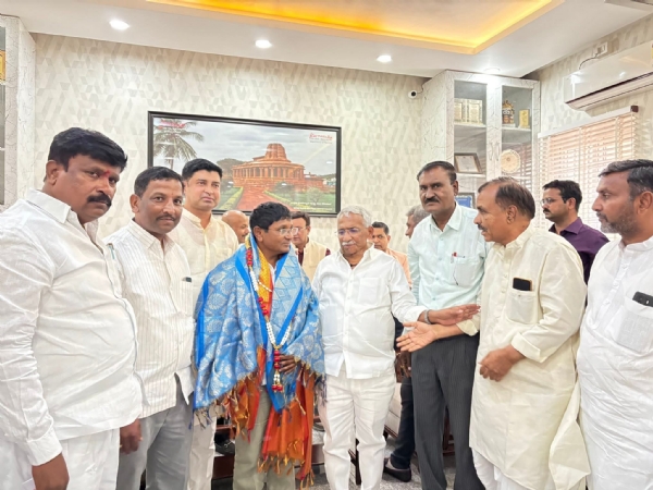 Mla Mla