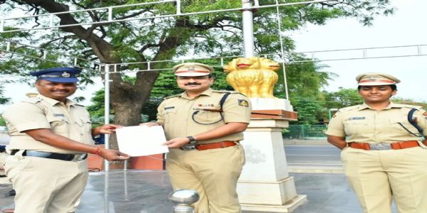 ವಿಜಯಪುರ : 30 ಸ್ವತ್ತಿನ ಪ್ರಕರಣ ಭೇದನೆ ; 28 ಆರೋಪಿಗಳ ಬಂಧನ, ₹1.60 ಕೋಟಿ ಮೌಲ್ಯದ ಆಭರಣ, ವಾಹನ ವಶ