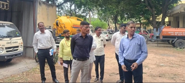 ದಾಳಿ ದಾಳಿ