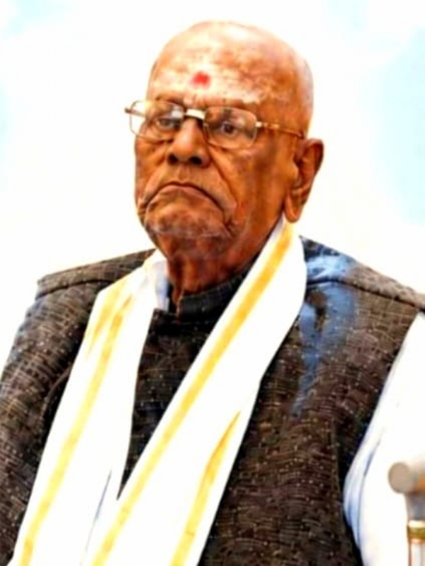 ಮಹಾದೇವತಾತನವರ ಪರಮಶಿಷ್ಯ ಕೊಳಗಲ್ಲು ಚನ್ನನಗೌಡ ಲಿಂಗೈಕ್ಯ