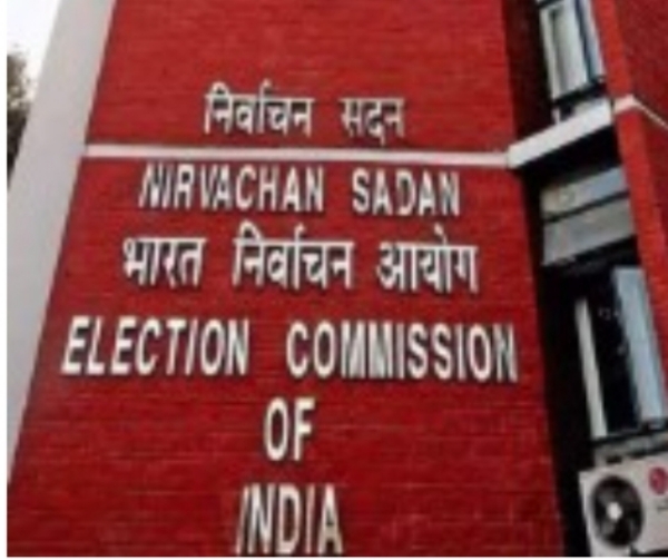 ECI