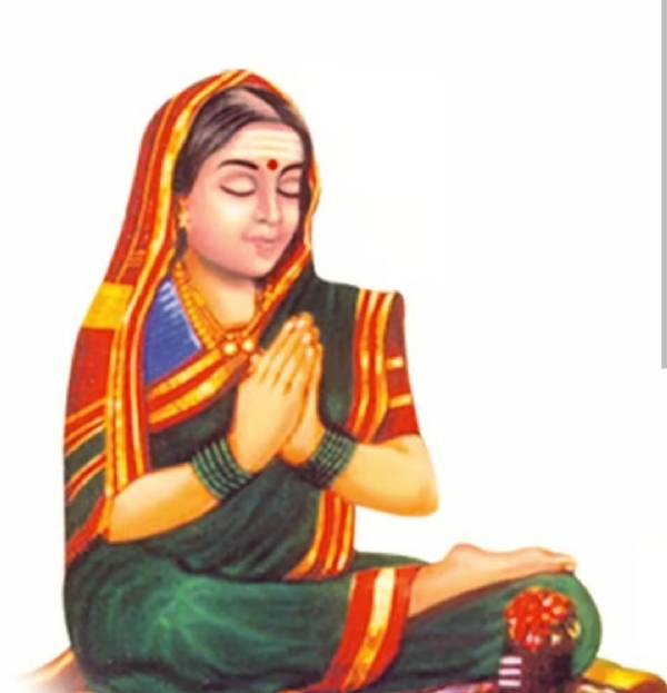 ಫೋಟೋ