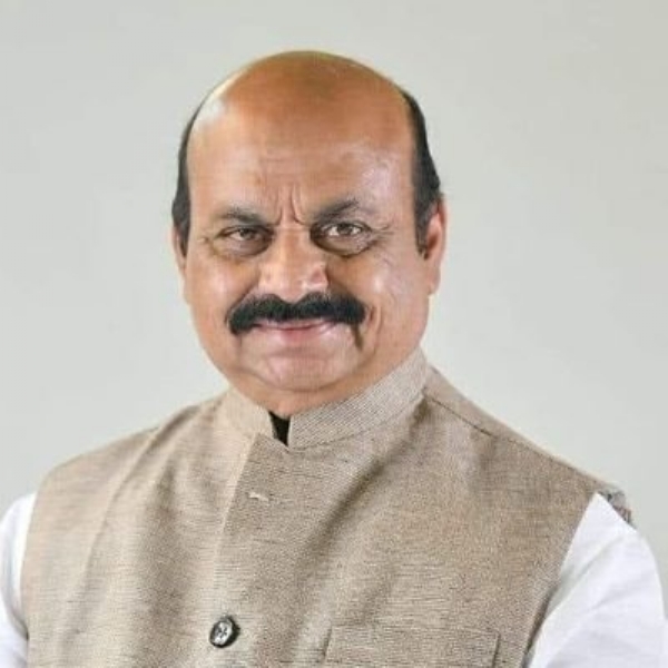 ಬೊಮ್ಮಾಯಿ