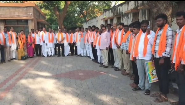 ಯಡಿಯೂರಪ್ಪ
