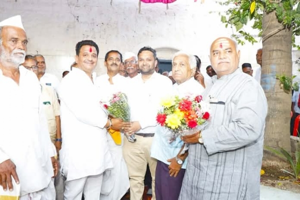 ಶಾಲೆ ಶಾಲೆ