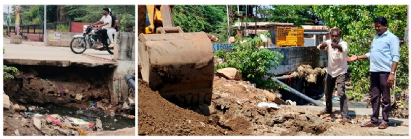 ಫೋಟೋ
