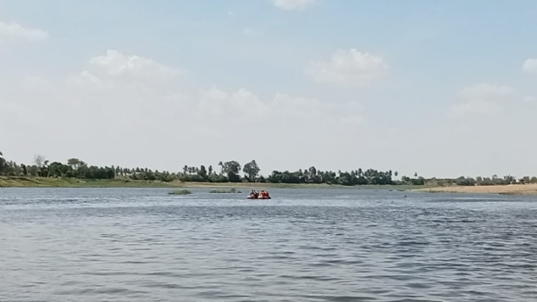 ಫೋಟೋ