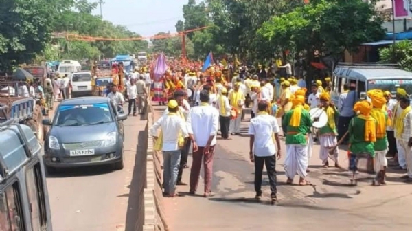 ಬಾದಾಮಿ