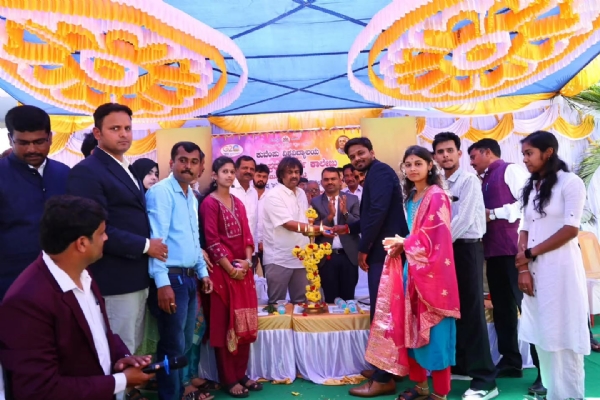 ಮಧು ಬಂಗಾರಪ್ಪ