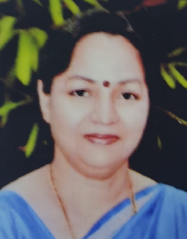ಬಳ್ಳಾರಿ : ಮಹಾಸಾದ್ವಿ ಹೇಮರೆಡ್ಡಿ ಮಲ್ಲಮ್ಮ ಜಯಂತಿ : ಸಾಧಕರಿಗೆ ಗೌರವ ಸನ್ಮಾನ