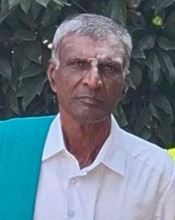 ಬಳ್ಳಾರಿ : ಮಹಾಸಾದ್ವಿ ಹೇಮರೆಡ್ಡಿ ಮಲ್ಲಮ್ಮ ಜಯಂತಿ : ಸಾಧಕರಿಗೆ ಗೌರವ ಸನ್ಮಾನ