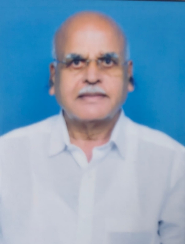 ಬಳ್ಳಾರಿ : ಮಹಾಸಾದ್ವಿ ಹೇಮರೆಡ್ಡಿ ಮಲ್ಲಮ್ಮ ಜಯಂತಿ : ಸಾಧಕರಿಗೆ ಗೌರವ ಸನ್ಮಾನ