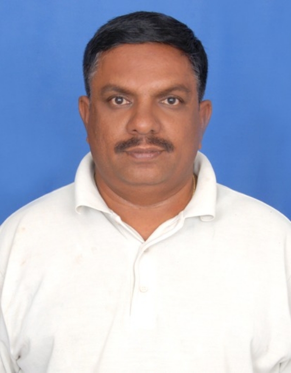 ಬಳ್ಳಾರಿ : ಮಹಾಸಾದ್ವಿ ಹೇಮರೆಡ್ಡಿ ಮಲ್ಲಮ್ಮ ಜಯಂತಿ : ಸಾಧಕರಿಗೆ ಗೌರವ ಸನ್ಮಾನ