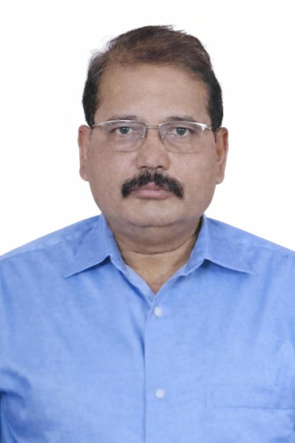 ಬಳ್ಳಾರಿ : ಮಹಾಸಾದ್ವಿ ಹೇಮರೆಡ್ಡಿ ಮಲ್ಲಮ್ಮ ಜಯಂತಿ : ಸಾಧಕರಿಗೆ ಗೌರವ ಸನ್ಮಾನ