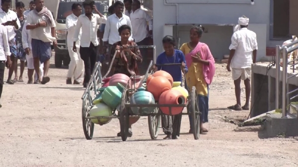 ಫೋಟೋ