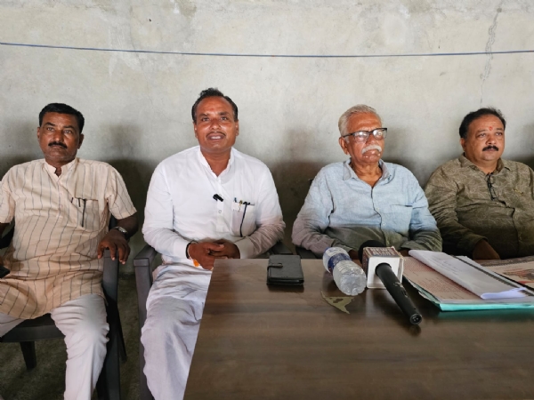 ಜಯಂತಿ
