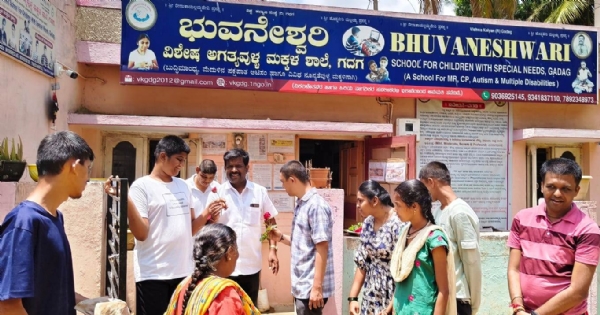 ಫೋಟೋ
