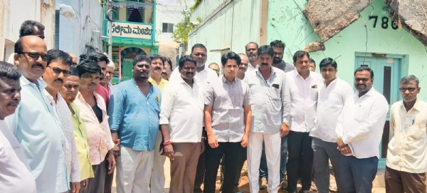 ಫೋಟೋ