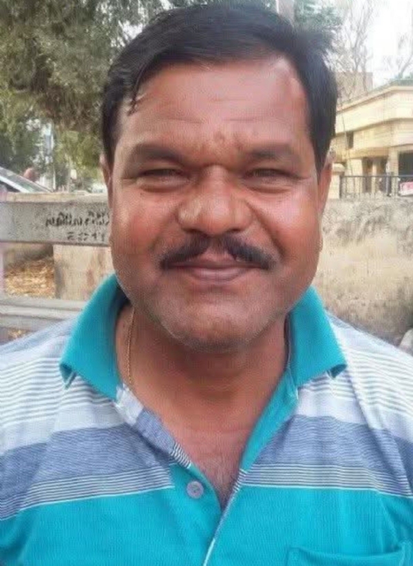 Vithal