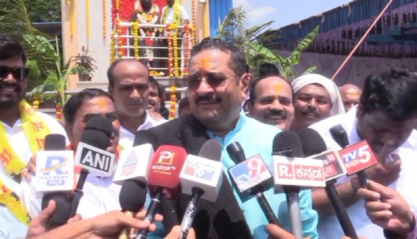 ಯತ್ನಾಳ್ ಯತ್ನಾಳ್
