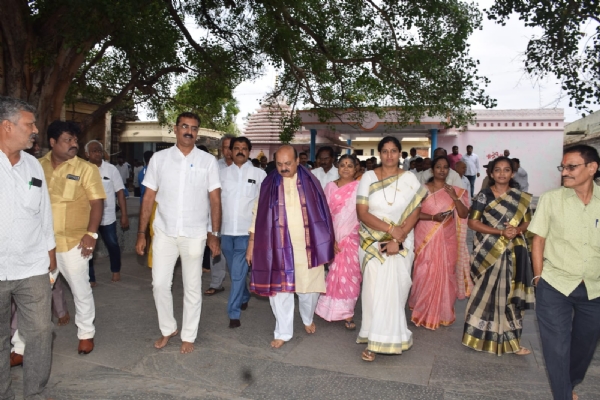 ಫೋಟೋ