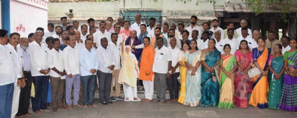 ಫೋಟೋ