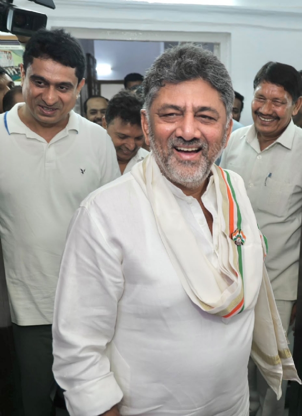 Cm file photo Cm file photo