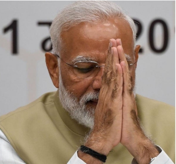 Pm file photo