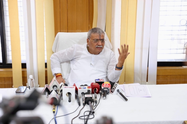 ಅಭಿನಂದನೆ ಅಭಿನಂದನೆ