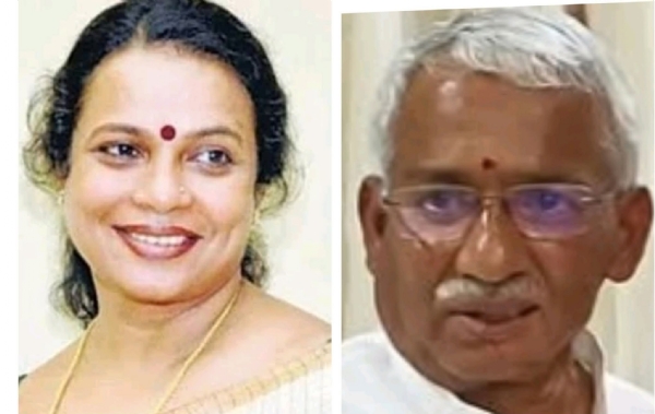 ಪೈಪೋಟಿ ಪೈಪೋಟಿ