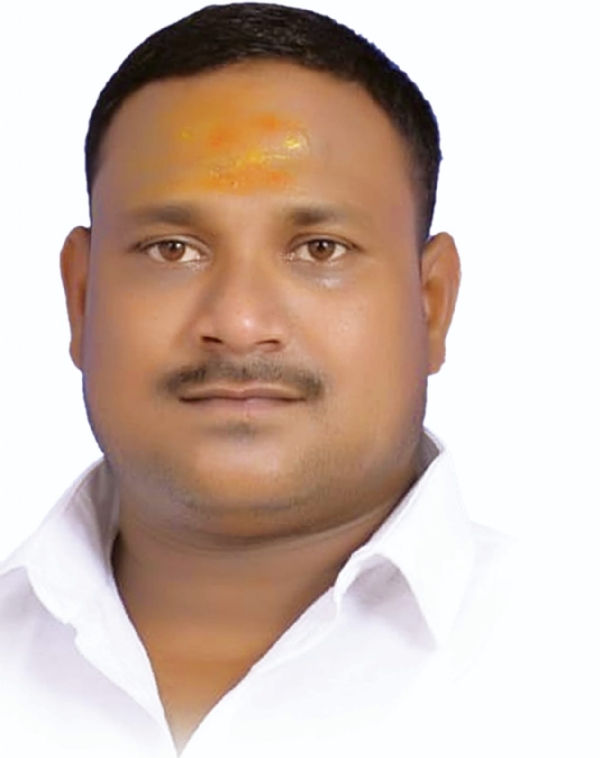 ಫೋಟೋ