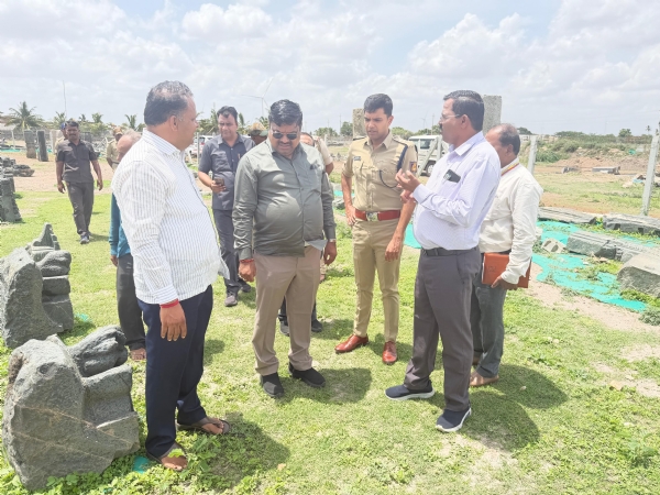 ಫೋಟೋ ಫೋಟೋ